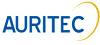 AURITEC Medizindiagnostische Systeme GmbH AURITEC Medizindiagnostische Systeme GmbH