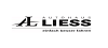 Autohaus Liess GmbH & Co. KG Autohaus Liess GmbH & Co. KG