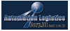 Automation Logistics Corp.DE GmbH & Co. KG Automation Logistics Corp.DE GmbH & Co. KG