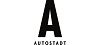 Autostadt GmbH Autostadt GmbH
