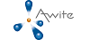 Awite Bioenergie GmbH Awite Bioenergie GmbH