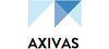Axivas Deutschland GmbH Axivas Deutschland GmbH