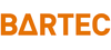 BARTEC Consult GmbH BARTEC Consult GmbH