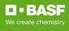 BASF Coatings GmbH BASF Coatings GmbH