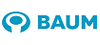 BAUM lined piping GmbH BAUM lined piping GmbH