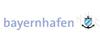 Bayernhafen GmbH & Co. KG Bayernhafen GmbH & Co. KG