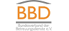 Bundesverband der Betreuungsdienste e.V. Bundesverband der Betreuungsdienste e.V.