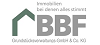 BBF-Grundstücksverwaltungs-GmbH & Co. KG BBF-Grundstücksverwaltungs-GmbH & Co. KG