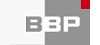 Ingenieurgesellschaft BBP Bauconsulting mbH Ingenieurgesellschaft BBP Bauconsulting mbH