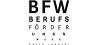 Berufsförderungswerk Halle gGmbH Berufsförderungswerk Halle gGmbH