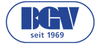 Bayerische Grundstücksverwertung Dres. Ulrich u. Spannruft GmbH Bayerische Grundstücksverwertung Dres. Ulrich u. Spannruft GmbH