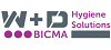 BICMA Hygiene Technologie GmbH BICMA Hygiene Technologie GmbH