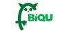 BiQU Schapka Consulting BiQU Schapka Consulting