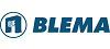 Gebrüder Leonhardt GmbH & Co.KG Blema Kircheis Gebrüder Leonhardt GmbH & Co.KG Blema Kircheis