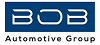 BOB Automotive Group GmbH BOB Automotive Group GmbH