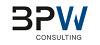 BPW Consulting GmbH & Co. KG BPW Consulting GmbH & Co. KG