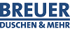 Breuer GmbH & Co. KG Breuer GmbH & Co. KG