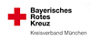 Bayerisches Rotes Kreuz Bayerisches Rotes Kreuz