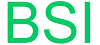 BERGER · SCHALLEHN Ingenieure · Partnerschaftsgesellschaft mbB BERGER · SCHALLEHN Ingenieure · Partnerschaftsgesellschaft mbB