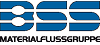 BSS Bohnenberg GmbH BSS Bohnenberg GmbH
