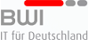 BWI GmbH BWI GmbH