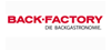 Backfactory GmbH Backfactory GmbH