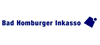 Bad Homburger Inkasso GmbH Bad Homburger Inkasso GmbH