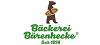 Mühle und Bäckerei Bärenhecke Raiffeisengenossenschaft eG Mühle und Bäckerei Bärenhecke Raiffeisengenossenschaft eG
