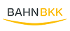 BAHN-BKK BAHN-BKK