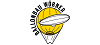 Ballonbau Wörner GmbH Ballonbau Wörner GmbH
