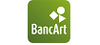 BancArt GmbH BancArt GmbH