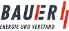 BAUER Elektroanlagen West GmbH & Co. KG BAUER Elektroanlagen West GmbH & Co. KG