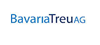 Bavaria Treu AG Bavaria Treu AG