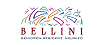 BELLINI Senioren-Residenz Neuwied GmbH BELLINI Senioren-Residenz Neuwied GmbH