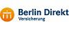 Berlin Direkt Versicherung AG BD24 Berlin Direkt Versicherung AG BD24