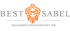 BEST-Sabel-Bildungszentrum GmbH BEST-Sabel-Bildungszentrum GmbH