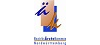 Bezirksärztekammer Nordwürttemberg Bezirksärztekammer Nordwürttemberg