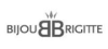 Bijou Brigitte modische Accessoires AG Bijou Brigitte modische Accessoires AG