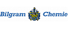 Bilgram Chemie GmbH Bilgram Chemie GmbH