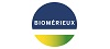 bioMérieux Deutschland GmbH bioMérieux Deutschland GmbH