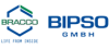 BIPSO GmbH BIPSO GmbH