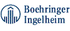 Boehringer Ingelheim Pharma GmbH & Co. KG Boehringer Ingelheim Pharma GmbH & Co. KG