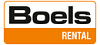 Boels Verleih GmbH Boels Verleih GmbH