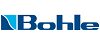 Bohle AG Bohle AG