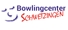 ALPHA Bowling Betriebs GmbH ALPHA Bowling Betriebs GmbH
