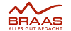 Braas GmbH Braas GmbH