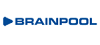 BRAINPOOL TV GmbH BRAINPOOL TV GmbH