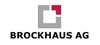 Brockhaus Brockhaus
