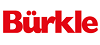 Bürkle GmbH Bürkle GmbH