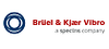 Brüel & Kjær Vibro GmbH Brüel & Kjær Vibro GmbH